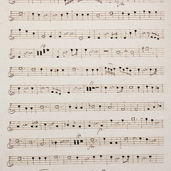 G 132, J. Fuchs, Vesperae solennes in B, Clarinetto II-6.jpg