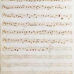 K 13, F. Schmidt, Salve regina, Violino II-2.jpg