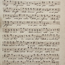 G 140, J. Fuchs, Lauretanische Litanei, Basso-2.jpg