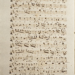 B 257, J. Behm, Confitemini domino, Soprano conc.-4.jpg
