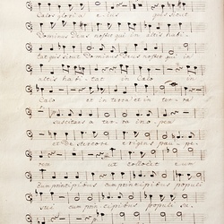 G 136, J. Fuchs, Vesperae de B.M.V., Basso-10.jpg
