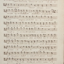 G 137, J. Fuchs, Vesperae de B.M.V., Tenore-1.jpg