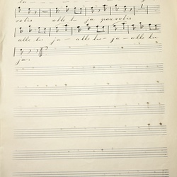 B 131, M. Haydn, Alleluia in die resurrectionis, Soprano-6.jpg