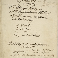 B 178, M. Haydn, Oculi omnium in te sperant, Titelblatt-1.jpg