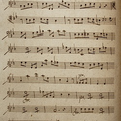 G 125, G. Spangler, Vesperae, Violone-10.jpg