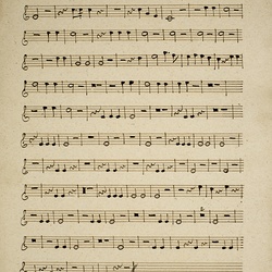 B 116, M. Haydn, Ex Sion species decoris eius, Clarino I-1.jpg