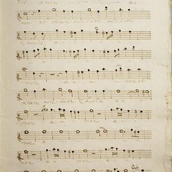 A 133, J. Haydn, Missa Hob. XXII-9 (Paukenmesse), Alto conc.-15.jpg