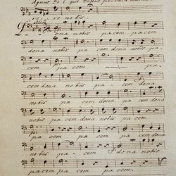 A 154, J. Fuchs, Missa in C, Basso-10.jpg