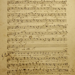 A 119, W.A. Mozart, Messe in G, Soprano conc.-7.jpg