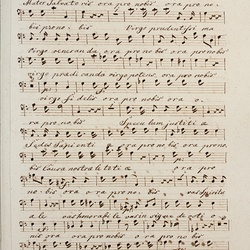 G 148, J. Fuchs, Lauretanische Litanei, Basso-3.jpg