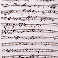 A 7, F. Novotny, Missa solemnis, Violino II-3.jpg