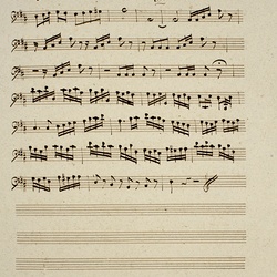 B 105, J. Haydn, In chordis organo, Basso-3.jpg