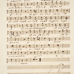 G 157, J.G. Naumann, Vesperae de B.M.V., Tenore conc.-5.jpg