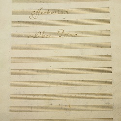 B 230, M. Heimerich, Salve o Maria, Oboe I-1.jpg