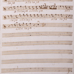 B 46, G.J. Werner, Iam hyems transiit imberabiit, Alto-2.jpg