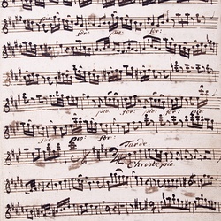 A 10, Ziak, Missa, Violino I-1.jpg