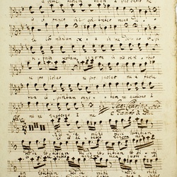 B 26, F. Ehrenhardt, Miserere mei deus, Alto-3.jpg