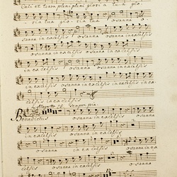 A 142, M. Haydn, Missa sub titulo Mariae Theresiae, Alto-9.jpg