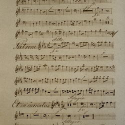 A 153, J. Fuchs, Missa in G, Oboe I-3.jpg