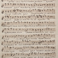 G 134, J. Fuchs, Vesperae, Soprano-4.jpg
