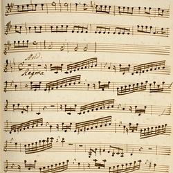 G 52, F. Schmidt, Lauretanische Litanei, Violino I-5.jpg