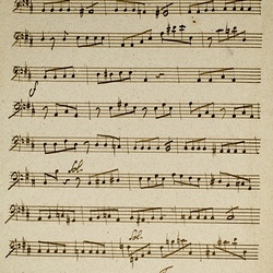 A 143, M. Haydn, Missa in D, Maestro di Capella-30.jpg