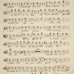 B 274, A. Richter, Ave Maria, Alto-2.jpg