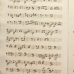 A 140, M. Haydn, Missa Sancti Ursulae, Basso e Violoncello-14.jpg