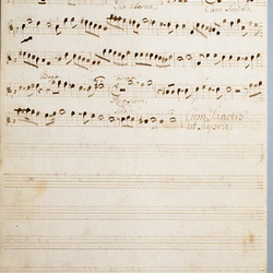 D 11, G.J. Werner, Requiem, Trombone I-4.jpg