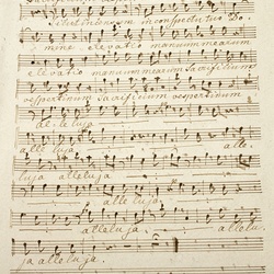 B 153, M. Haydn, Dirigatur oratio mea, Soprano-4.jpg