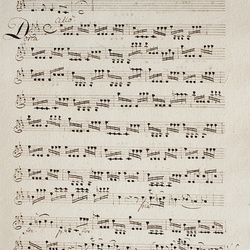 A 106, L. Hoffmann, Missa, Violino II-13.jpg