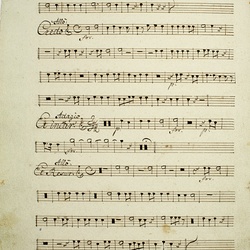 A 150, J. Fuchs, Missa in B, Corno I-2.jpg