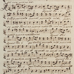 G 144, J. Fuchs, Lauretanische Litanei, Soprano-6.jpg