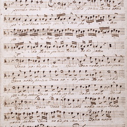 A 72, G.J. Werner, Missa, Alto conc.-4.jpg