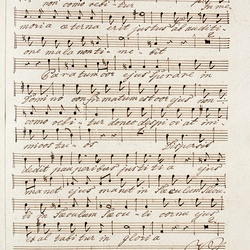 G 156, J. Fuchs, Vesperae de Confessore, Basso-7.jpg