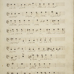 B 108, J. Haydn, In sanae et vanae carae, Tenore-1.jpg
