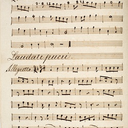 G 157, J.G. Naumann, Vesperae de B.M.V., Viola-4.jpg