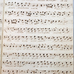 G 62, A. Caldara, Vesperae, Tenore conc.-5.jpg