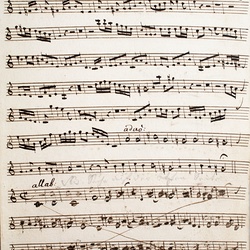 G 32, G. Zechner, Psalmen, Violino II-1.jpg
