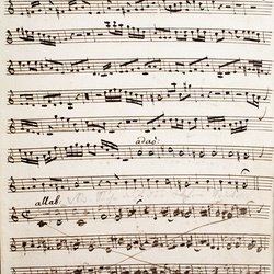 G 32, G. Zechner, Psalmen, Violino II-1.jpg