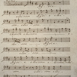 A 90, G. Reutter, Missa, Basso-1.jpg