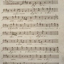 A 90, G. Reutter, Missa, Basso-1.jpg