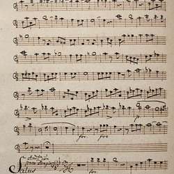 G 130, J. Heidenreich, Litanei, Fagotto I-2.jpg