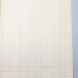 G 42, T. Gsur, Psalmen, Titelblatt-3.jpg