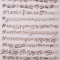 A 6, Anonymus, Missa, Violino II-4.jpg