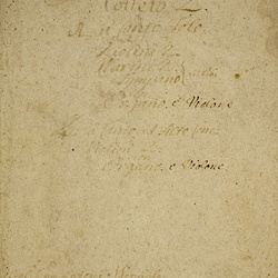 B 15, A. Werndle, Veni spe fretus, Titelblatt-1.jpg
