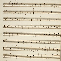 B 10, J. Zach, Fides sonate triumphum, Organo-1.jpg