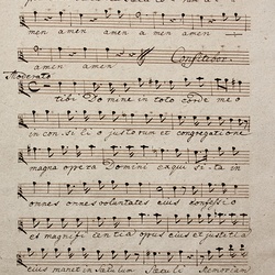 G 131, J. Fuchs, Vesperae de Confessore, Alto-13.jpg