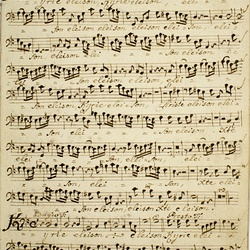 A 174, A. Caldara, Missa, Basso-1.jpg