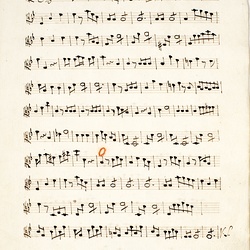 B 222, M. Haydn, Petite et accipietis, Viola-1.jpg
